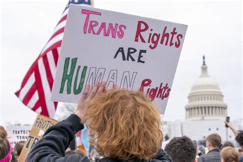 xvideos teens|Supreme Court to decide if states may ban hormones for trans .